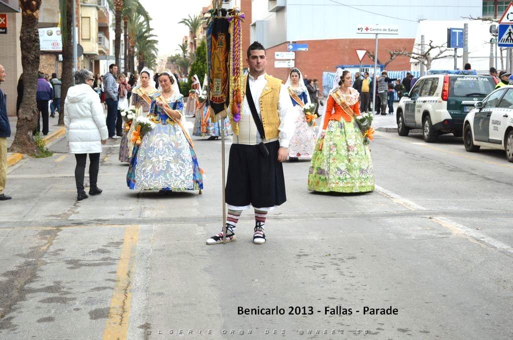 50- Parade 163.JPG